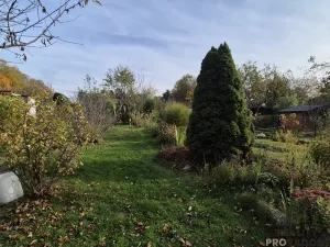 Prodej chaty, Třinec, Kaštanová, 30 m2