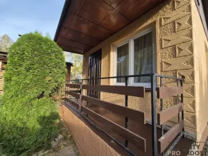 Prodej chaty, Třinec, Kaštanová, 30 m2