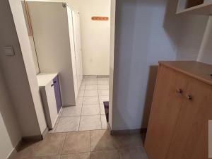 Pronájem bytu 1+1, Ústí nad Labem - Všebořice, Spartakiádní, 37 m2