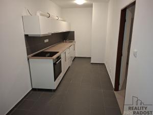 Pronájem bytu 4+1, Velká Dobrá, Akátová, 90 m2