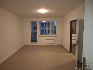 Pronájem bytu 4+1, Velká Dobrá, Akátová, 90 m2