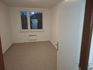 Pronájem bytu 4+1, Velká Dobrá, Akátová, 90 m2