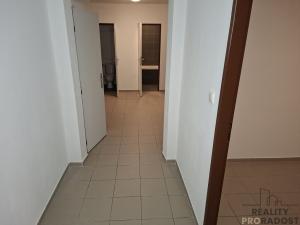 Pronájem bytu 4+1, Velká Dobrá, Akátová, 90 m2