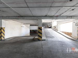 Prodej ostatní, Praha - Střížkov, Lovosická