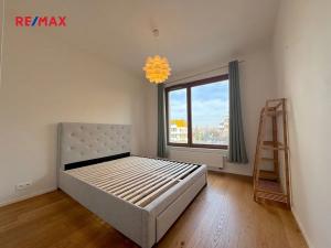 Pronájem bytu 3+kk, Praha - Košíře, Naskové, 78 m2