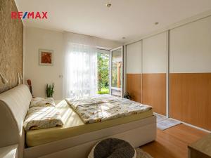 Prodej rodinného domu, Držovice, Smržická, 169 m2