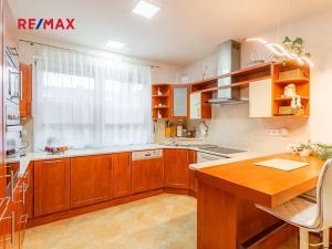 Prodej rodinného domu, Držovice, Smržická, 169 m2