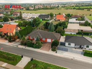 Prodej rodinného domu, Držovice, Smržická, 169 m2