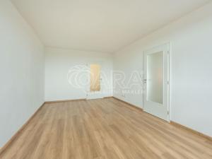 Pronájem bytu 3+1, Praha - Záběhlice, Narcisová, 69 m2