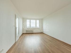 Pronájem bytu 3+1, Praha - Záběhlice, Narcisová, 69 m2