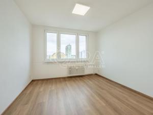Pronájem bytu 3+1, Praha - Záběhlice, Narcisová, 69 m2