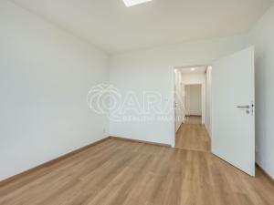 Pronájem bytu 3+1, Praha - Záběhlice, Narcisová, 69 m2