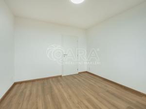 Pronájem bytu 3+1, Praha - Záběhlice, Narcisová, 69 m2