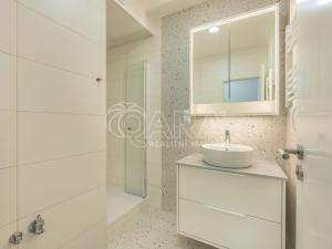 Pronájem bytu 3+1, Praha - Záběhlice, Narcisová, 69 m2