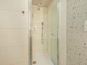 Pronájem bytu 3+1, Praha - Záběhlice, Narcisová, 69 m2