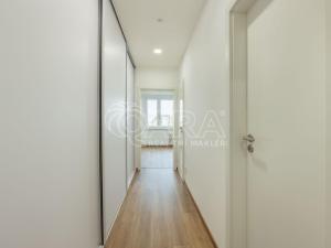 Pronájem bytu 3+1, Praha - Záběhlice, Narcisová, 69 m2