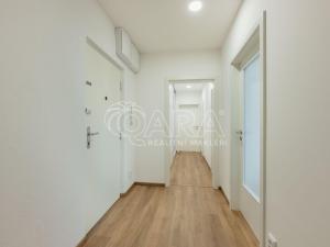Pronájem bytu 3+1, Praha - Záběhlice, Narcisová, 69 m2