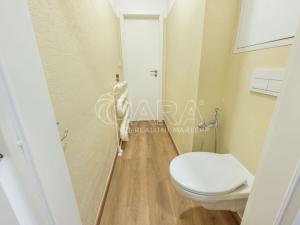 Pronájem bytu 3+1, Praha - Záběhlice, Narcisová, 69 m2