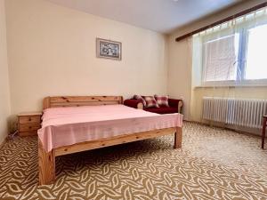 Prodej rodinného domu, Hroznová Lhota, 152 m2