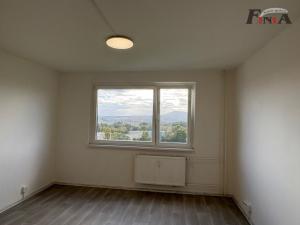 Prodej bytu 2+kk, Česká Lípa, Jáchymovská, 40 m2