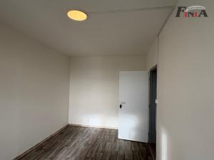 Prodej bytu 2+kk, Česká Lípa, Jáchymovská, 40 m2