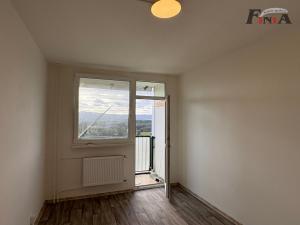 Prodej bytu 2+kk, Česká Lípa, Jáchymovská, 40 m2