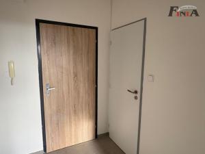 Prodej bytu 2+kk, Česká Lípa, Jáchymovská, 40 m2