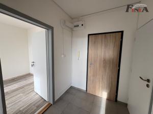 Prodej bytu 2+kk, Česká Lípa, Jáchymovská, 40 m2