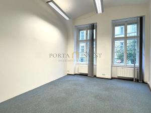 Pronájem obchodního prostoru, Praha - Nové Město, Žitná, 69 m2