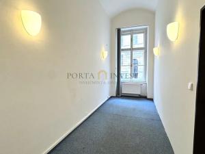 Pronájem obchodního prostoru, Praha - Nové Město, Žitná, 69 m2