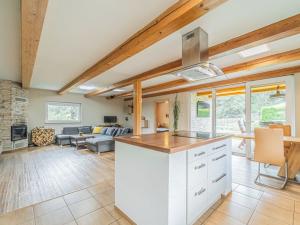 Prodej rodinného domu, Svinařov, Zahradní, 130 m2