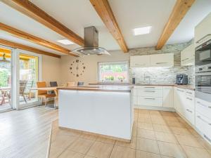 Prodej rodinného domu, Svinařov, Zahradní, 130 m2