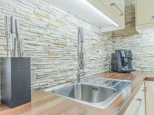 Prodej rodinného domu, Svinařov, Zahradní, 130 m2
