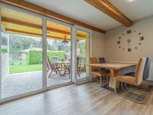 Prodej rodinného domu, Svinařov, Zahradní, 130 m2