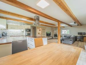 Prodej rodinného domu, Svinařov, Zahradní, 130 m2