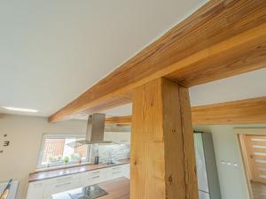 Prodej rodinného domu, Svinařov, Zahradní, 130 m2