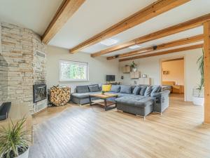 Prodej rodinného domu, Svinařov, Zahradní, 130 m2