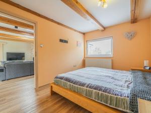 Prodej rodinného domu, Svinařov, Zahradní, 130 m2