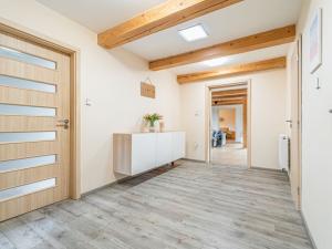Prodej rodinného domu, Svinařov, Zahradní, 130 m2