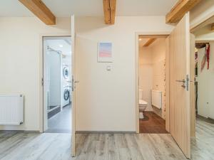 Prodej rodinného domu, Svinařov, Zahradní, 130 m2