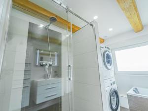 Prodej rodinného domu, Svinařov, Zahradní, 130 m2