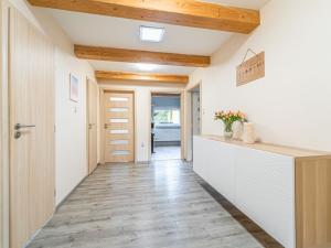 Prodej rodinného domu, Svinařov, Zahradní, 130 m2