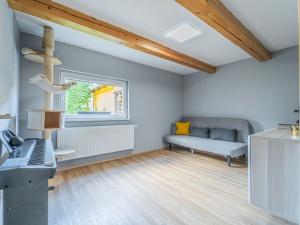 Prodej rodinného domu, Svinařov, Zahradní, 130 m2
