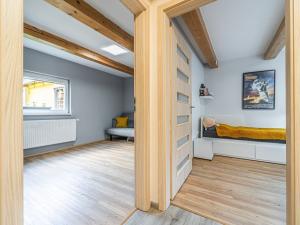 Prodej rodinného domu, Svinařov, Zahradní, 130 m2