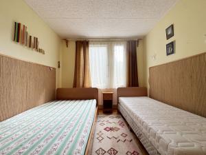 Prodej rodinného domu, Hodonín, 154 m2