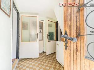 Prodej rodinného domu, Medový Újezd, 90 m2