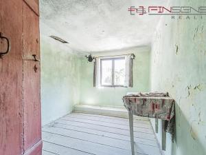 Prodej rodinného domu, Medový Újezd, 90 m2