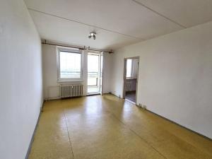 Prodej bytu 3+1, Praha - Chodov, Benkova, 71 m2