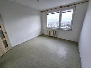 Prodej bytu 3+1, Praha - Chodov, Benkova, 71 m2