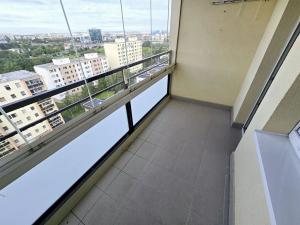 Prodej bytu 3+1, Praha - Chodov, Benkova, 71 m2